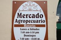 Sancti_Spiritus_Markt &ndash; &copy; Kristin Weigel (Eberhardt TRAVEL)