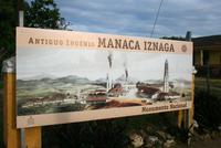 Manaca_Iznaga &ndash; &copy; Kristin Weigel (Eberhardt TRAVEL)
