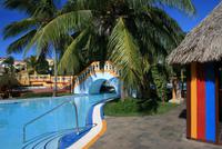 Brisas_Trinidad_del_Mar &ndash; &copy; Kristin Weigel (Eberhardt TRAVEL)