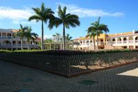 Brisas_Trinidad_del_Mar &ndash; &copy; Kristin Weigel (Eberhardt TRAVEL)