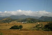 Sierra_Maestra &ndash; &copy; Kristin Weigel (Eberhardt TRAVEL)