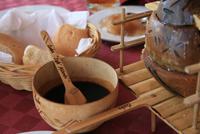 Bayamo_Bodega &ndash; &copy; Kristin Weigel (Eberhardt TRAVEL)