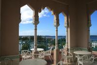 Cienfuegos_Palast &ndash; &copy; Kristin Weigel (Eberhardt TRAVEL)