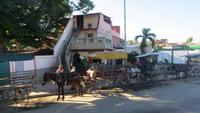 0022 Santiago de Kuba - &ndash; &copy; Annette Weise (Eberhardt TRAVEL)