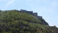 0087 Santiago de Kuba - Festung El Moro &ndash; &copy; Annette Weise (Eberhardt TRAVEL)