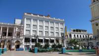 0111 Santiago de Cuba &ndash; &copy; Annette Weise (Eberhardt TRAVEL)