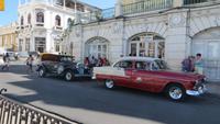0114 Santiago de Cuba &ndash; &copy; Annette Weise (Eberhardt TRAVEL)
