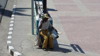 0118 Santiago de Cuba &ndash; &copy; Annette Weise (Eberhardt TRAVEL)