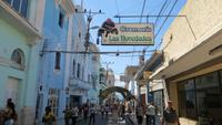 0130 Santiago de Cuba &ndash; &copy; Annette Weise (Eberhardt TRAVEL)