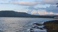 0227 Baracoa &ndash; &copy; Annette Weise (Eberhardt TRAVEL)