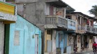 0231 Baracoa &ndash; &copy; Annette Weise (Eberhardt TRAVEL)