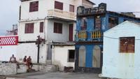 0236 Baracoa &ndash; &copy; Annette Weise (Eberhardt TRAVEL)