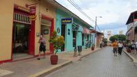 0247 Baracoa &ndash; &copy; Annette Weise (Eberhardt TRAVEL)