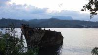 0250 Baracoa &ndash; &copy; Annette Weise (Eberhardt TRAVEL)