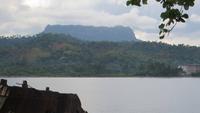 0360 Baracoa - der Amboss &ndash; &copy; Annette Weise (Eberhardt TRAVEL)