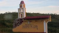 0573 Fahrt nach Trinidad - &ndash; &copy; Annette Weise (Eberhardt TRAVEL)