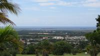 0589 Trinidad - &ndash; &copy; Annette Weise (Eberhardt TRAVEL)