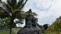 0593 Trinidad - &ndash; &copy; Annette Weise (Eberhardt TRAVEL)