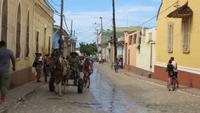 0626 Trinidad -