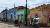 0633 Trinidad - &ndash; &copy; Annette Weise (Eberhardt TRAVEL)