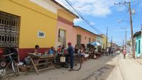 0638 Trinidad - &ndash; &copy; Annette Weise (Eberhardt TRAVEL)