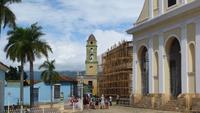 0648 Trinidad - &ndash; &copy; Annette Weise (Eberhardt TRAVEL)