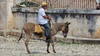 0650 Trinidad - &ndash; &copy; Annette Weise (Eberhardt TRAVEL)