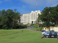 0727 Kurhotel Escambry &ndash; &copy; Annette Weise (Eberhardt TRAVEL)