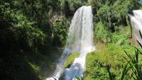 0766 Wanderung im Parque Guanayara &ndash; &copy; Annette Weise (Eberhardt TRAVEL)