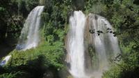 0770 Wanderung im Parque Guanayara &ndash; &copy; Annette Weise (Eberhardt TRAVEL)