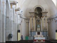 0883 Cienfuegos -