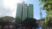 0958 Santa Clara - &ndash; &copy; Annette Weise (Eberhardt TRAVEL)