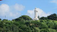 0992Havanna &ndash; &copy; Annette Weise (Eberhardt TRAVEL)