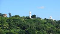 1000 Havanna &ndash; &copy; Annette Weise (Eberhardt TRAVEL)