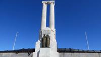 1106 Havanna - Stadtrundfahrt - &ndash; &copy; Annette Weise (Eberhardt TRAVEL)