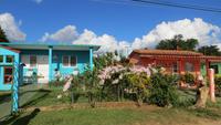 1293 Vinales &ndash; &copy; Annette Weise (Eberhardt TRAVEL)