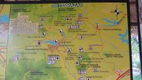 1363 Las Terrazas &ndash; &copy; Annette Weise (Eberhardt TRAVEL)