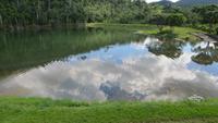 1364 Las Terrazas &ndash; &copy; Annette Weise (Eberhardt TRAVEL)