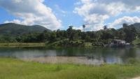 1384 Las Terrazas &ndash; &copy; Annette Weise (Eberhardt TRAVEL)