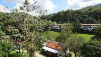 1387 Las Terrazas &ndash; &copy; Annette Weise (Eberhardt TRAVEL)