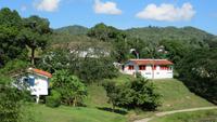 1390 Las Terrazas &ndash; &copy; Annette Weise (Eberhardt TRAVEL)