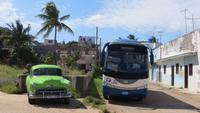 1476 Havanna - &ndash; &copy; Annette Weise (Eberhardt TRAVEL)