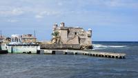 1477 Havanna - &ndash; &copy; Annette Weise (Eberhardt TRAVEL)