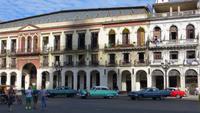 1483 Havanna - &ndash; &copy; Annette Weise (Eberhardt TRAVEL)