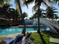 Hotelanlage &ndash; &copy; Jens Fischer (Eberhardt TRAVEL)