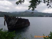DSCI0070 &ndash; &copy; Sandra Mahr (Eberhardt TRAVEL)