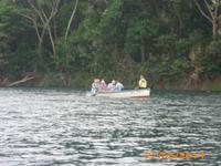 DSCI0098 &ndash; &copy; Sandra Mahr (Eberhardt TRAVEL)