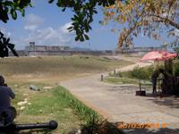 Festung El Morro &ndash; &copy; Sandra Mahr (Eberhardt TRAVEL)