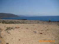 Karibikfeeling &ndash; &copy; Sandra Mahr (Eberhardt TRAVEL)