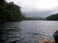 Rio Tao &ndash; &copy; Sandra Mahr (Eberhardt TRAVEL)